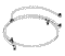 Power Hose Kit MIH067